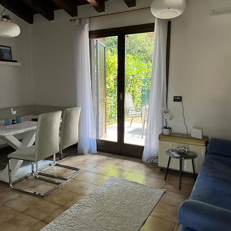 Casa Conchiglia - Aprilia Marittima - Corte Grande 외부 사진